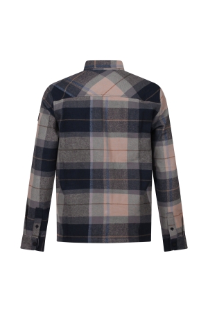 Stonecast Tasir men W10441 Blauw raf