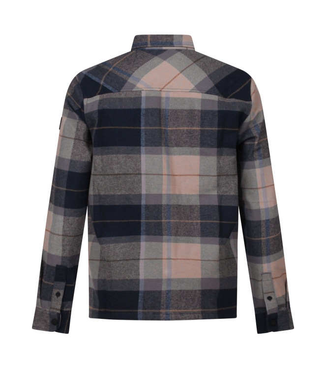 Stonecast Tasir men W10441 Blauw raf