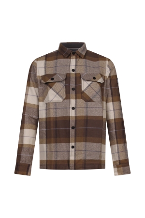 Stonecast Tasir men W10441 Ecru naturel
