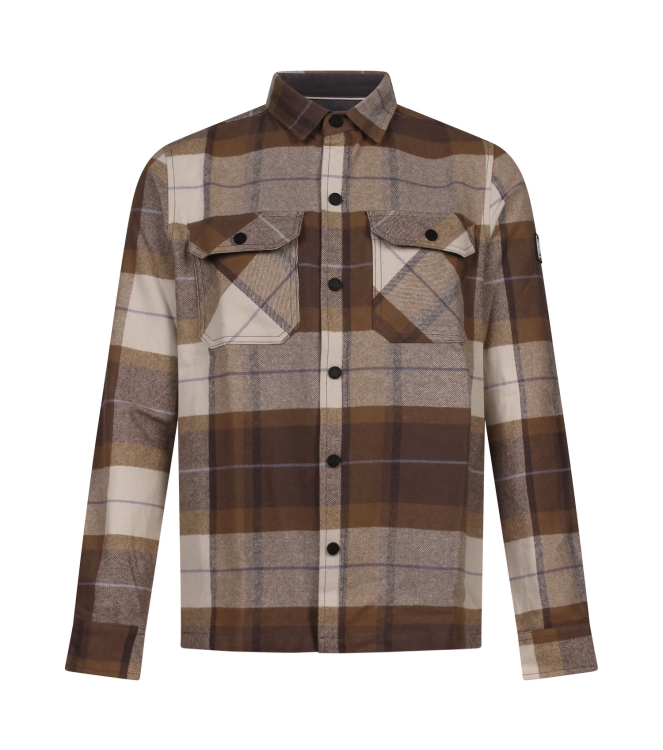 Stonecast Tasir men W10441 Ecru naturel