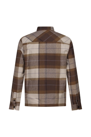 Stonecast Tasir men W10441 Ecru naturel