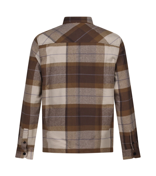 Stonecast Tasir men W10441 Ecru naturel