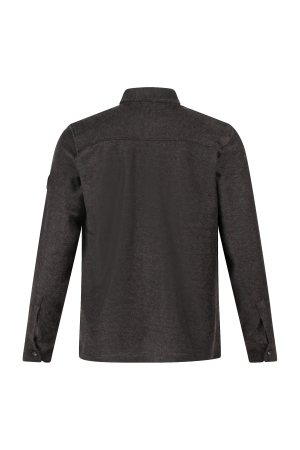 Stonecast Ter men W10442 Ecru naturel