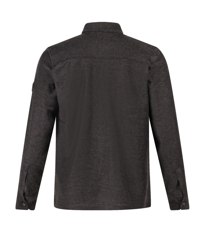 Stonecast Ter men W10442 Ecru naturel