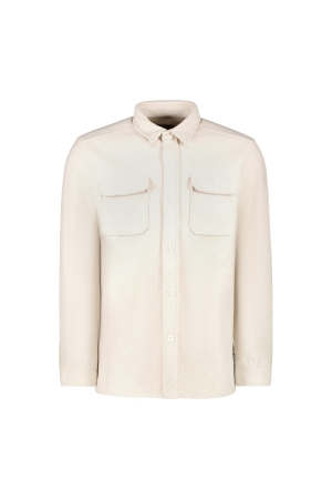 Cars jeans 64165 Ecru zand