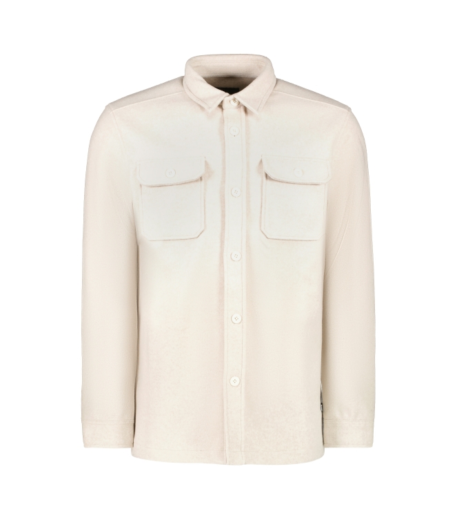 Cars jeans 64165 Ecru zand