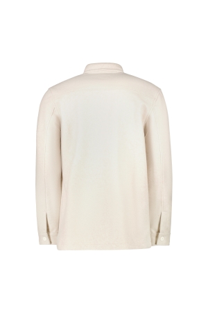 Cars jeans 64165 Ecru zand