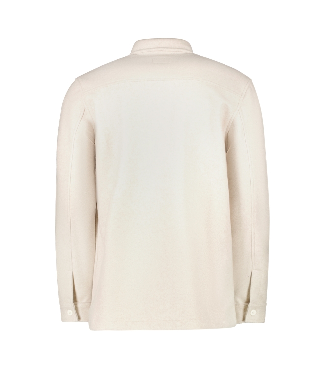 Cars jeans 64165 Ecru zand