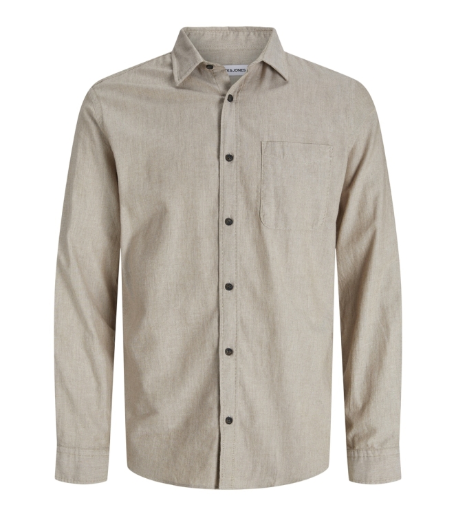 jack&jones 12278416 rose