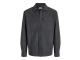 jack&jones 12278822 Grijs donker melee
