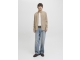 jack&jones 12278967 Bruin taupe