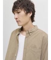 jack&jones 12278967 Bruin taupe