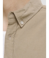 jack&jones 12278967 Bruin taupe