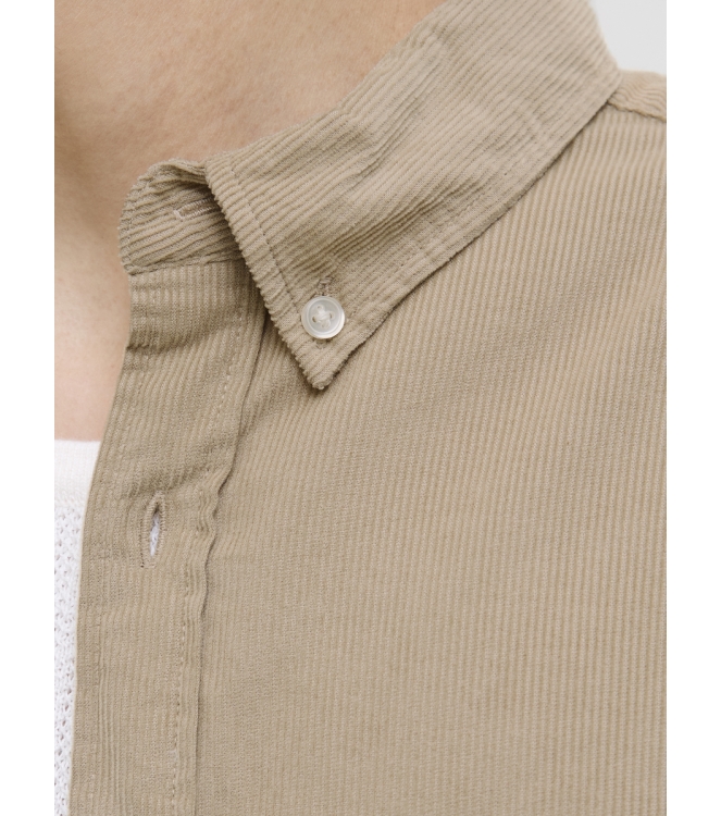 jack&jones 12278967 Bruin taupe