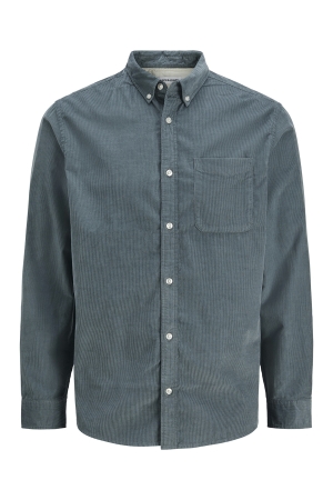 jack&jones 12278967 Grijs antraciet