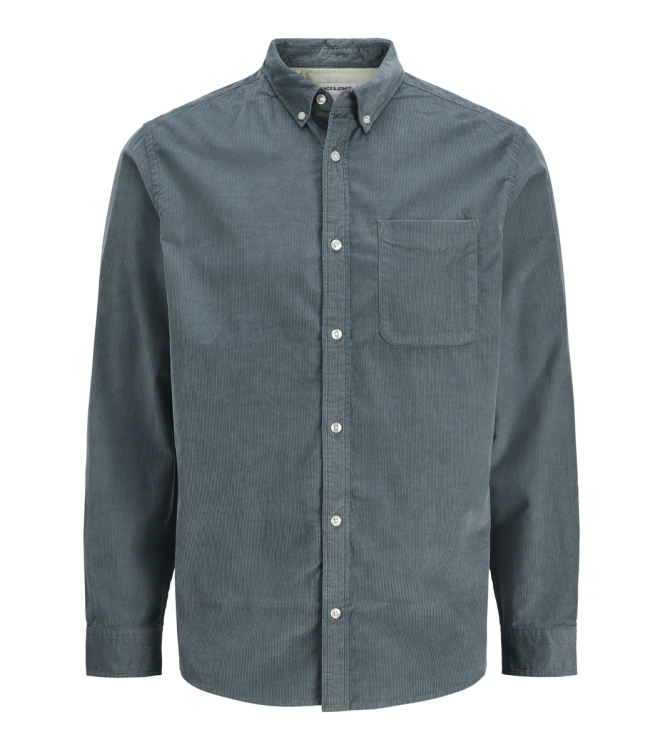 jack&jones 12278967 Grijs antraciet