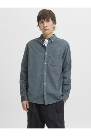 jack&jones 12278967 Grijs antraciet