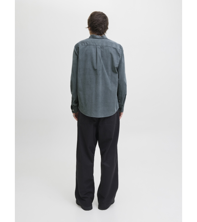 jack&jones 12278967 Grijs antraciet