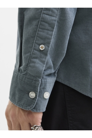 jack&jones 12278967 Grijs antraciet