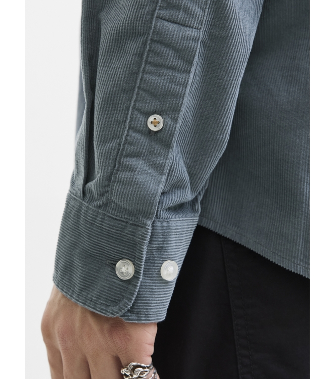 jack&jones 12278967 Grijs antraciet
