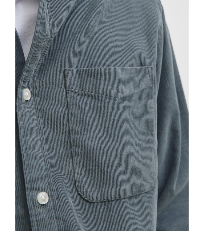 jack&jones 12278967 Grijs antraciet
