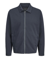 jack&jones 12276047 Blauw marine