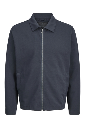 jack&jones 12276047 Blauw marine
