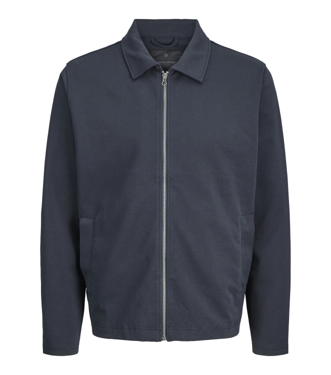 jack&jones 12276047 Blauw marine