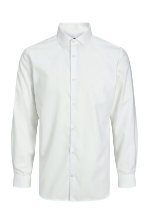 jack&jones 12227385 Wit