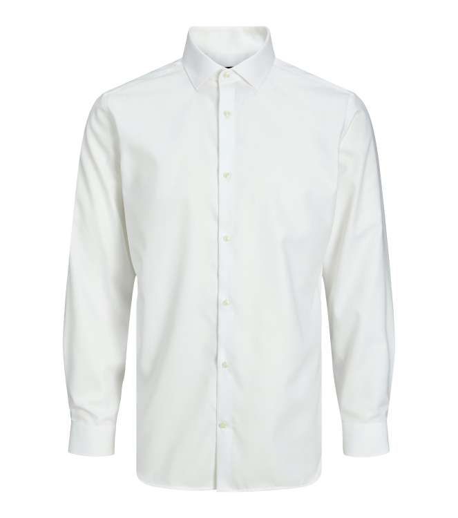 jack&jones 12227385 Wit