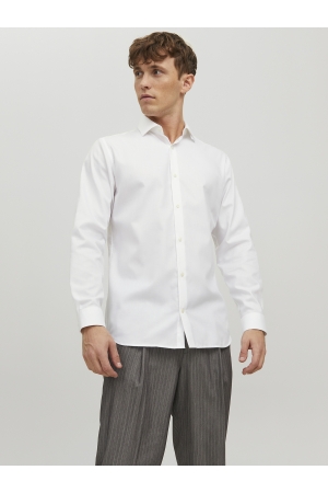 jack&jones 12227385 Wit