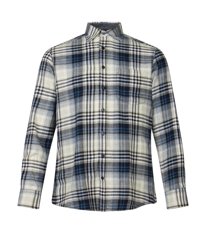 Stonecast 2184-145 Jason W10561 Blauw raf