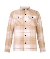 Stonecast Albert men Z10371 Ecru naturel