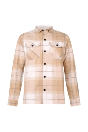 Stonecast Albert men Z10371 Ecru naturel