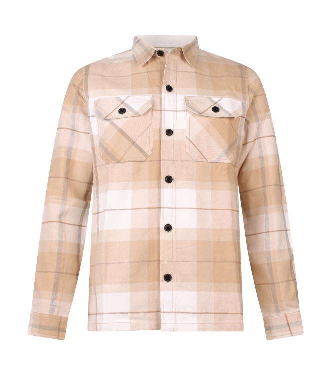 Stonecast Albert men Z10371 Ecru naturel