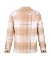 Stonecast Albert men Z10371 Ecru naturel