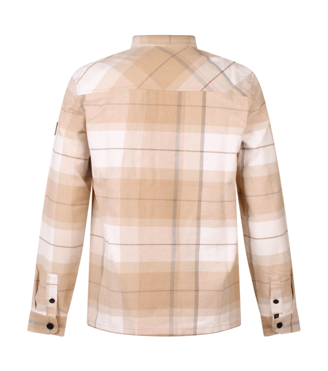 Stonecast Albert men Z10371 Ecru naturel