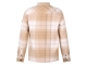 Stonecast Albert men Z10371 Ecru naturel