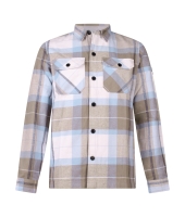 Stonecast Albert men Z10371 Blauw midden