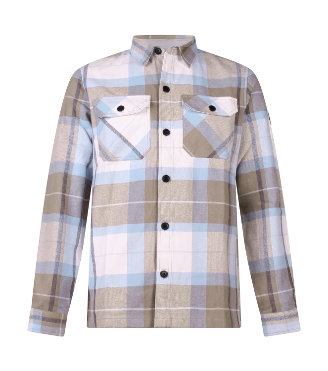 Stonecast Albert men Z10371 Blauw midden