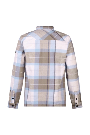 Stonecast Albert men Z10371 Blauw midden