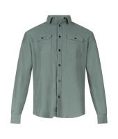 Stonecast Aser men Z10216 Groen mos