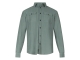 Stonecast Aser men Z10216 Groen mos