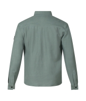 Stonecast Aser men Z10216 Groen mos