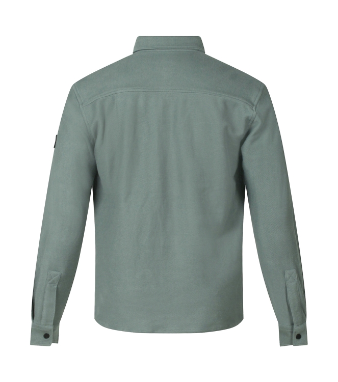 Stonecast Aser men Z10216 Groen mos