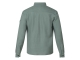 Stonecast Aser men Z10216 Groen mos
