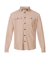 Stonecast Aser men Z10216 Ecru naturel