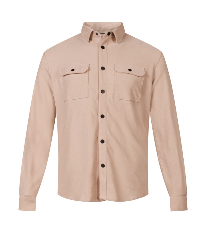 Stonecast Aser men Z10216 Ecru naturel