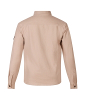 Stonecast Aser men Z10216 Ecru naturel