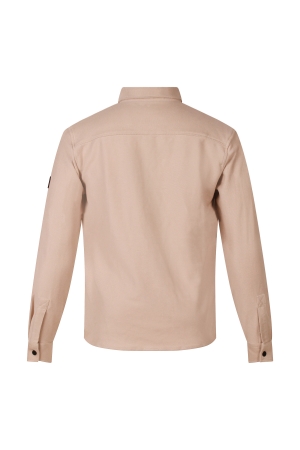 Stonecast Aser men Z10216 Ecru naturel